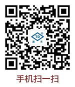 山東邦基科技股份有限公司官方網(wǎng)站官方網(wǎng)站